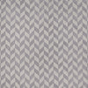 Acrobat 55J7041 By JF Designer Fabric
