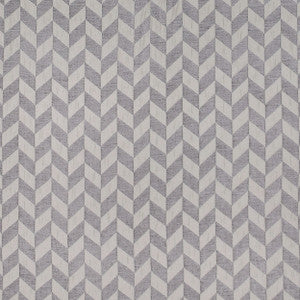 Acrobat 55J7041 By JF Designer Fabric