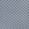 Acrobat 65J7041 By JF Designer Fabric
