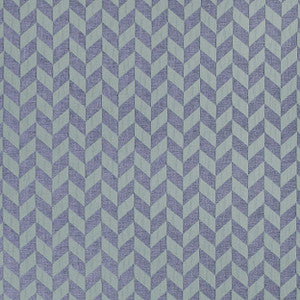 Acrobat 65J7041 By JF Designer Fabric