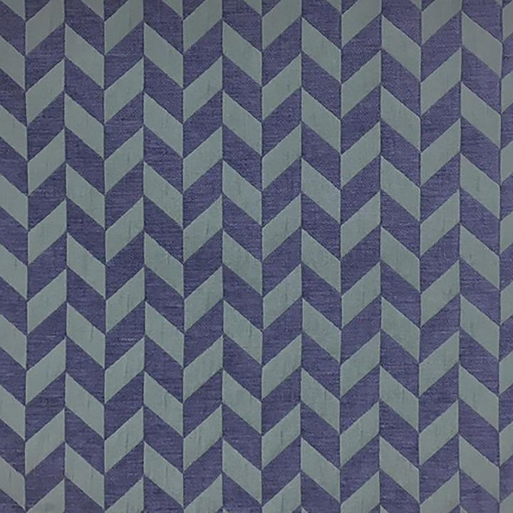 ACROBAT 65J7041 by JF Designer Fabric Color Concepts Adriatic Book 52% Polyester, 30% Viscose, 18% Cotton India  Horizontal: 2.25 and Vertical: 1.875 55  - Swanky Fabrics -