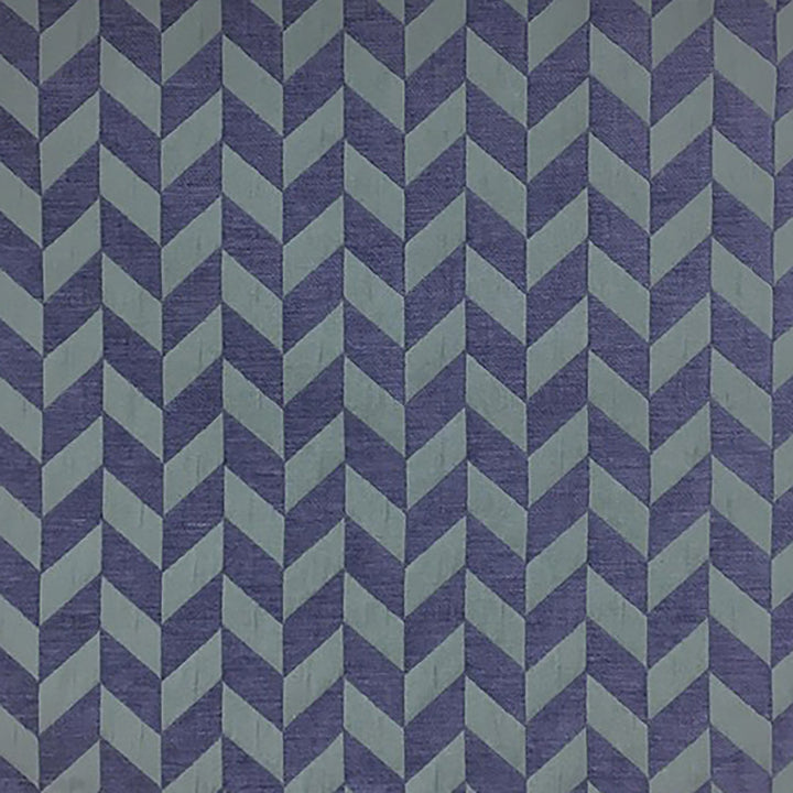 Acrobat 65J7041 by JF Designer Fabric Color Concepts Adriatic Book 52% Polyester, 30% Viscose, 18% Cotton India 85000 Horizontal: 2.25 and Vertical: 1.875 55 - Swanky Fabrics -