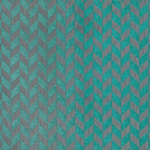 Acrobat 66J7061 by JF Designer Fabric