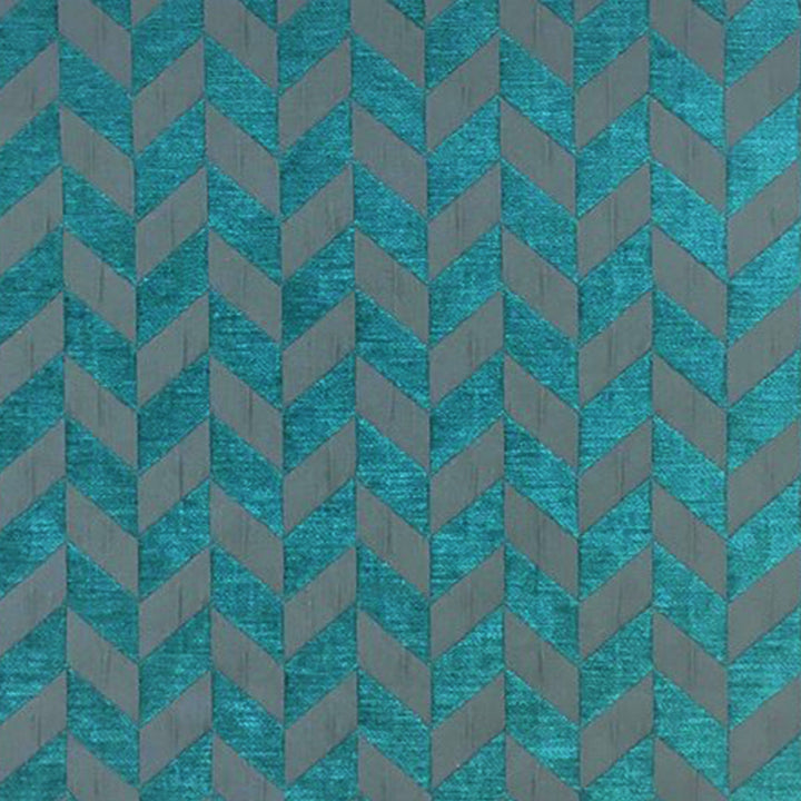 Acrobat 66J7061 by JF Designer Fabric Color Concepts Carnival Book 52% Polyester, 30% Viscose, 18% Cotton India 85000 Horizontal: 2.25 and Vertical: 1.875 55 - Swanky Fabrics -