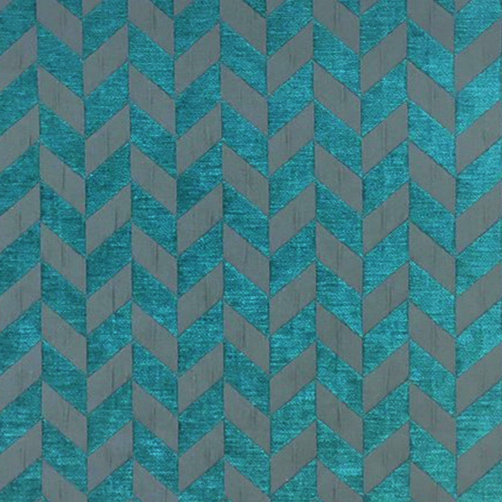 Acrobat 66J7061 by JF Designer Fabric Color Concepts Carnival Book 52% Polyester, 30% Viscose, 18% Cotton India 85000 Horizontal: 2.25 and Vertical: 1.875 55 - Swanky Fabrics -