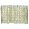 Action 11 Dewkist by Stout Designer Trim