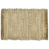 Action 12 Mushroom by Stout Designer Trim