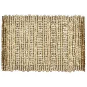 Action 12 Mushroom by Stout Designer Trim