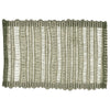 Action 2 Dusk by Stout Designer Trim