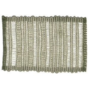 Action 2 Dusk by Stout Designer Trim