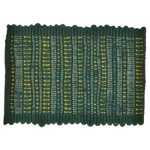 Action 3 Lagoon by Stout Designer Trim