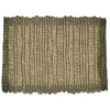 Action 4 Sandstone by Stout Designer Trim