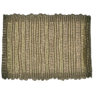 Action 4 Sandstone by Stout Designer Trim