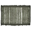 Action 5 Pewter by Stout Designer Trim