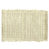 Action 7 Pearl by Stout Designer Trim