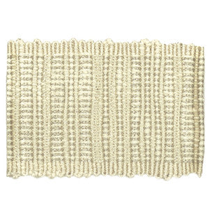 Action 7 Pearl by Stout Designer Trim