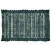 Action 8 Pacific by Stout Designer Trim