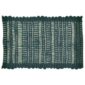 Action 8 Pacific by Stout Designer Trim