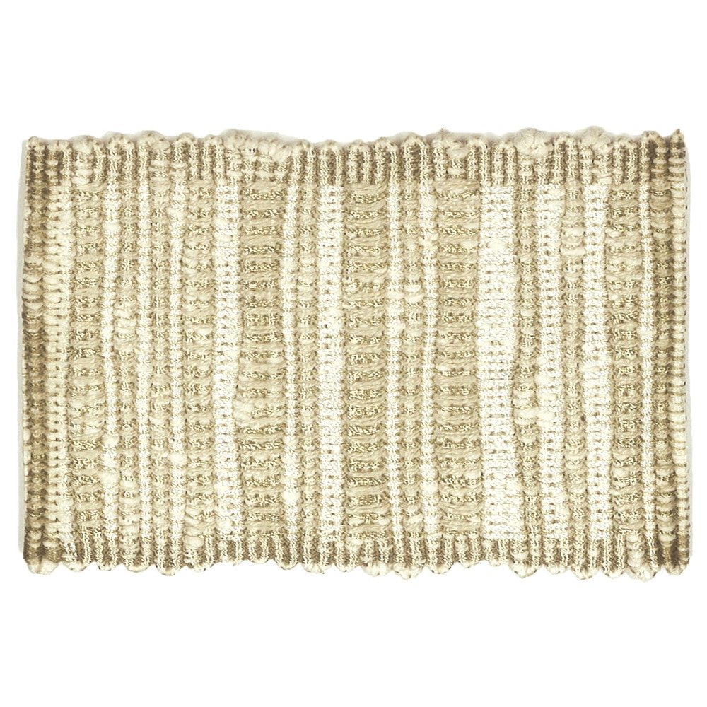 Action 9 Wheat by Stout Trim Stout Trim Action 9 WheatTrim ILLUMINATE TRIM CHINA </p><p>Repeat: H: 0.000, V: 0.000 2.5 in - Fabric Carolina -