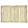 Action 9 Wheat by Stout Designer Trim