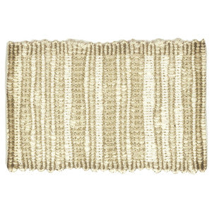 Action 9 Wheat by Stout Designer Trim