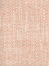 Action Blossom 651 by Norbar Designer Fabric