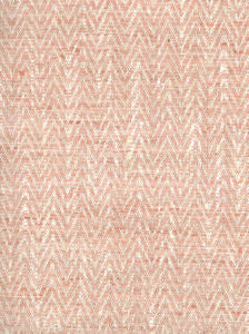 Action Blossom 651 by Norbar Designer Fabric