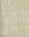Action Cafe 208 by Norbar Designer Fabric