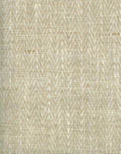 Action Cafe 208 by Norbar Designer Fabric