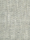 Action Dolphin 924 by Norbar Designer Fabric