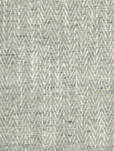 Action Dolphin 924 by Norbar Designer Fabric