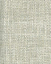 Action Fog 915 by Norbar Designer Fabric