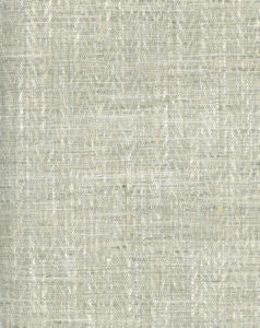 Action Fog 915 by Norbar Designer Fabric