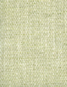 Action Grass 321 by Norbar Designer Fabric HOPE II 100% POLYESTER INDIA 1/2"V 3/4"H 54 - Swanky Fabrics -