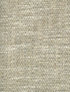 Action Harvest 127 by Norbar Designer Fabric HOPE II 100% POLYESTER INDIA 1/2"V 3/4"H 54 - Swanky Fabrics -