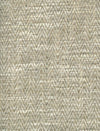Action Harvest 127 by Norbar Designer Fabric