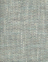 Action Horizon 442 by Norbar Designer Fabric