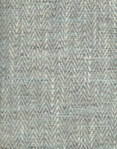 Action Horizon 442 by Norbar Designer Fabric