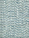 Action Island 421 by Norbar Designer Fabric