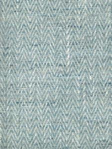 Action Island 421 by Norbar Designer Fabric