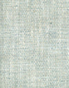 Action Lagoon 464 by Norbar Designer Fabric