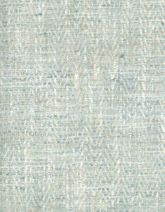 Action Lagoon 464 by Norbar Designer Fabric