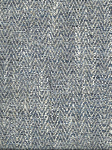 Action Lakeland 437 by Norbar Designer Fabric HOPE II 100% POLYESTER INDIA 1/2"V 3/4"H 54 - Swanky Fabrics -
