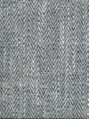 Action Lakeland 437 by Norbar Designer Fabric