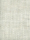 Action Moonstone 007 by Norbar Designer Fabric