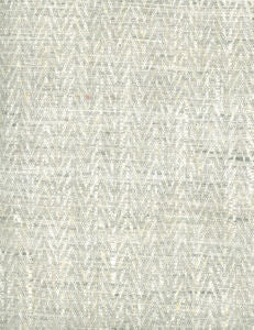 Action Moonstone 007 by Norbar Designer Fabric