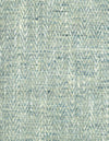 Action Nile 448 by Norbar Designer Fabric