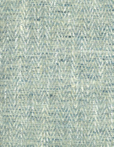 Action Nile 448 by Norbar Designer Fabric
