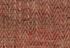 Action Poppy 529 by Norbar Designer Fabric
