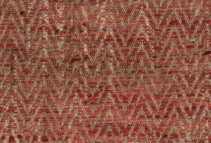Action Poppy 529 by Norbar Designer Fabric
